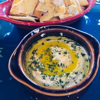 Sweet Zoey - Mediterranean Near Me - Casper, Wyoming