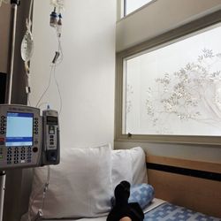 Dignity Health - St. Rose Dominican, Siena Campus