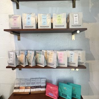 Composition Coffee - Coffee & Tea Near Me - West Palm Beach, Florida Composition Coffee - Coffee & Tea Near Me - West Palm Beach, Florida