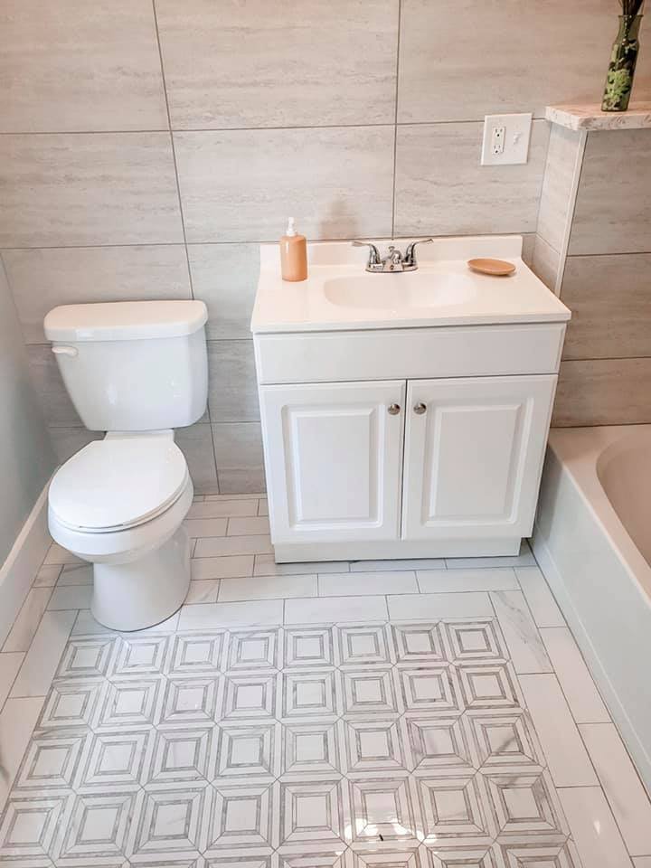 Slide of Polizzotti Plumbing & Heating