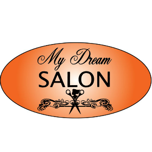 My Dream Salon Image