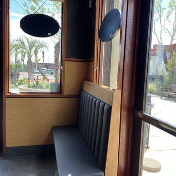 Tsukiji - Japanese Near Me - Fresno, California