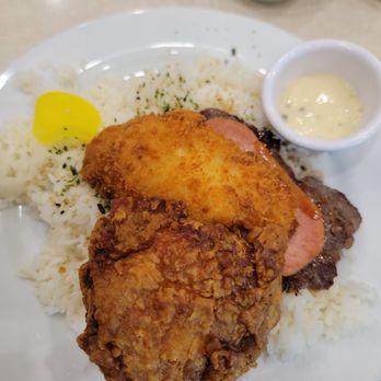 Zippy's Kahului - Fast Food Near Me - Kahului, Hawaii Zippy's Kahului - Fast Food Near Me - Kahului, Hawaii