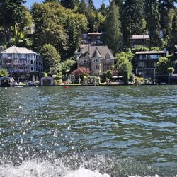 City of Lake Oswego