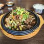 Photo of Gogi Matcha