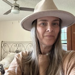 Escape Day Spa & Salon
