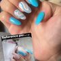 Photo of Z&S Nail Spa