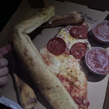 Goodfellas Pizzeria - Pizza Near Me - Louisville, Kentucky Goodfellas Pizzeria - Pizza Near Me - Louisville, Kentucky