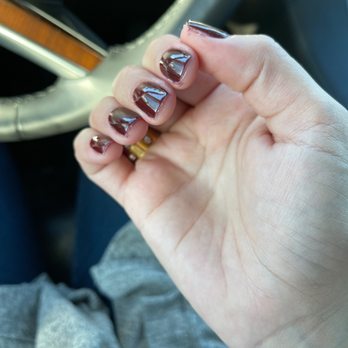Saigon Nail Bar - Nail Salons Near Me - Seguin, Texas Saigon Nail Bar - Nail Salons Near Me - Seguin, Texas