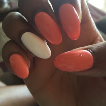 LaVi Nails - Nail Salons Near Me - Paramus, New Jersey LaVi Nails - Nail Salons Near Me - Paramus, New Jersey