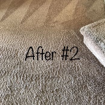 Fast Drying Carpet Cleaning - After 2. See before #2 - Carpet Cleaning Near Me - San Jose, California Fast Drying Carpet Cleaning - After 2. See before #2 - Carpet Cleaning Near Me - San Jose, California