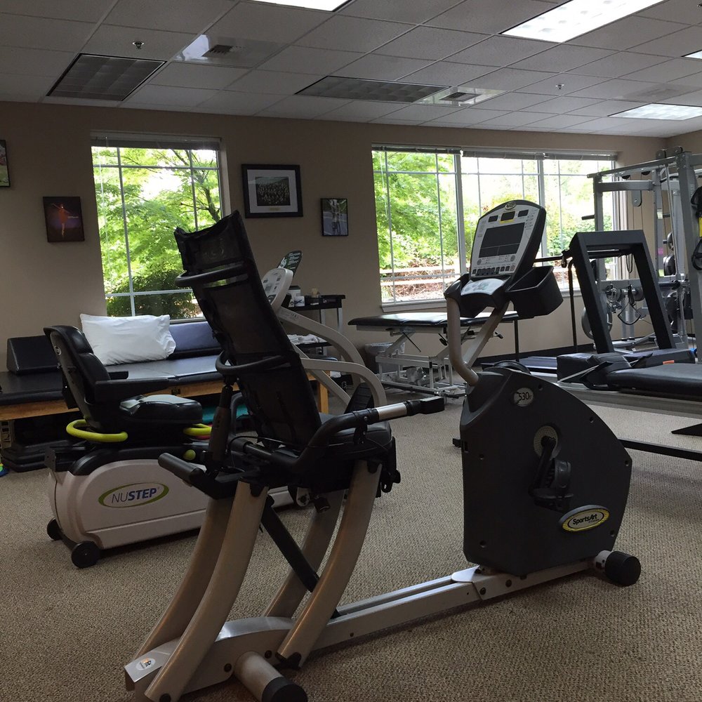 Outpatient Physical Therapy - Equipment - Physical Therapy Near Me - Kent, Washington Outpatient Physical Therapy - Equipment - Physical Therapy Near Me - Kent, Washington