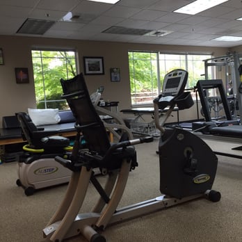Outpatient Physical Therapy - Equipment - Physical Therapy Near Me - Kent, Washington Outpatient Physical Therapy - Equipment - Physical Therapy Near Me - Kent, Washington