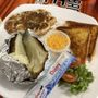 Photo of Y'all Come Back Cafe
