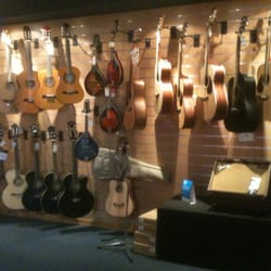 Cookes Band Instruments