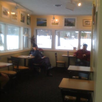 Leelanau Coffee Roasting - Coffee & Tea Near Me - Glen Arbor, Michigan Leelanau Coffee Roasting - Coffee & Tea Near Me - Glen Arbor, Michigan