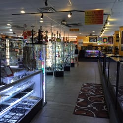 The Wild Side - Please come in and check us out today! UTA TCC TCU students always get 15% on a lot of items at The Wild Side.