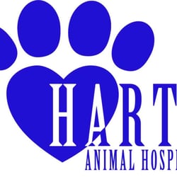 Hart's Animal Hospital