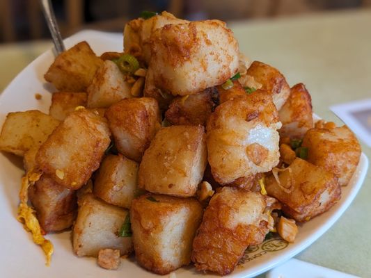 Congee Queen - North York(Lawrence/Don Mills) by null