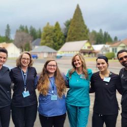 Ventura Bright Dental