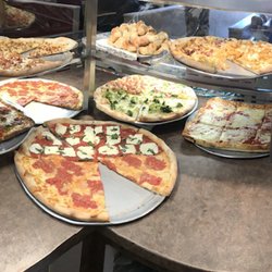 Randazzos Pizza