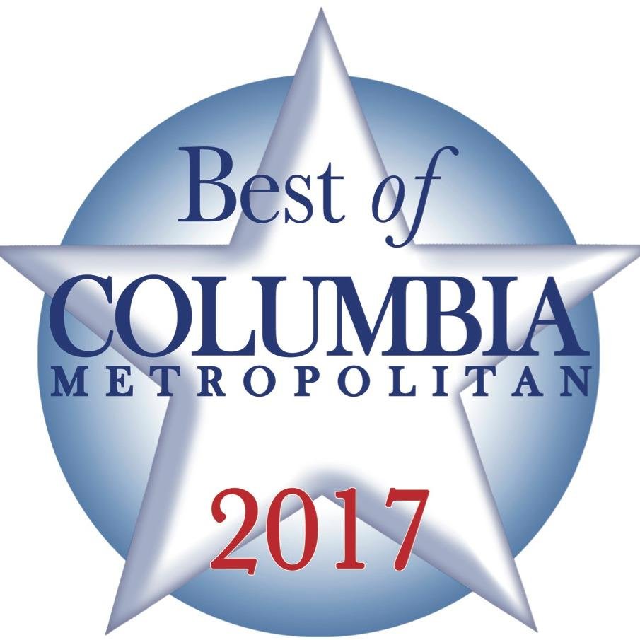 Slide of The Red Shirt Guys Roofing