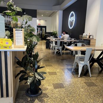 Corner Coffee - Coffee & Tea Near Me - Minneapolis, Minnesota Corner Coffee - Coffee & Tea Near Me - Minneapolis, Minnesota