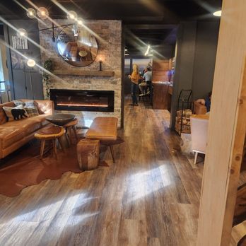 Split Rail Eats - Sandwiches Near Me - Gatlinburg, Tennessee