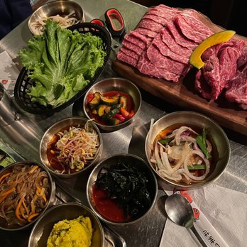 Daldongnae - Montreal - Korean Near Me - Montreal, Quebec Daldongnae - Montreal - Korean Near Me - Montreal, Quebec