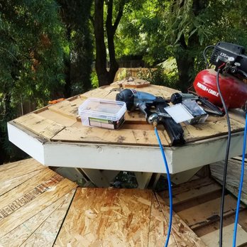 Pedersen Home Enhancement - Handyman Near Me - Aptos, California Pedersen Home Enhancement - Handyman Near Me - Aptos, California