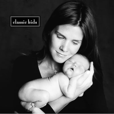 Classic Kids