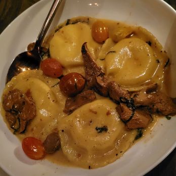 Soda Club - Ravioli - Wine Bars Near Me - New York, New York Soda Club - Ravioli - Wine Bars Near Me - New York, New York