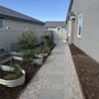 Elite Lawn Design