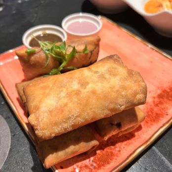 embarcadero 41 - Sushi Bars Near Me - Boca Raton, Florida