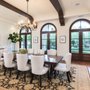 Premier Property Developers