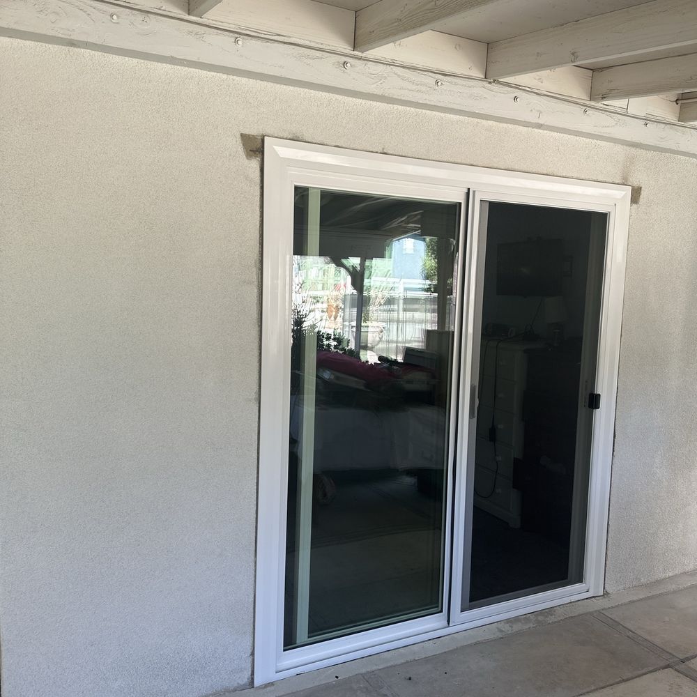 Silver Lining Windows & Doors - Windows Installation Near Me - Riverside, California Silver Lining Windows & Doors - Windows Installation Near Me - Riverside, California