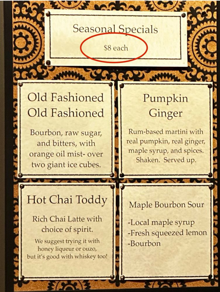 OLD SUGAR DISTILLERY Updated September 2024 135 Photos & 106