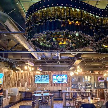The Parlor - Salad Near Me - Reno, Nevada The Parlor - Salad Near Me - Reno, Nevada