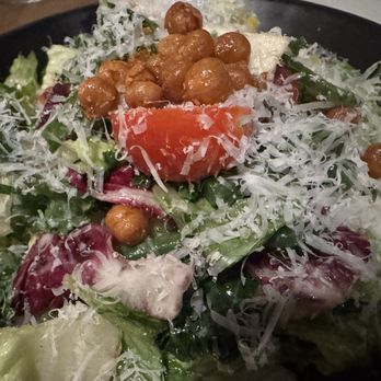 Olivia - Kale Salad - Pizza Near Me - St. Petersburg, Florida Olivia - Kale Salad - Pizza Near Me - St. Petersburg, Florida