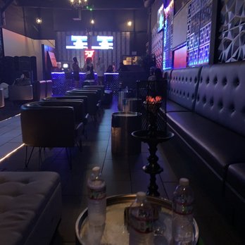 724 Hookah - Lounge area - Hookah Bars Near Me - San Francisco, California 724 Hookah - Lounge area - Hookah Bars Near Me - San Francisco, California