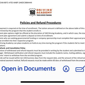 160 Driving Academy - Reno - Driving Schools Near Me - Reno, Nevada 160 Driving Academy - Reno - Driving Schools Near Me - Reno, Nevada