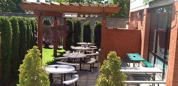 McCool's Pub & Grill by null