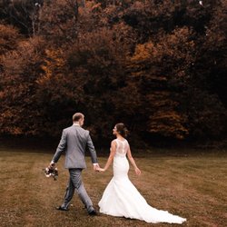 Heart to Heart Bridal