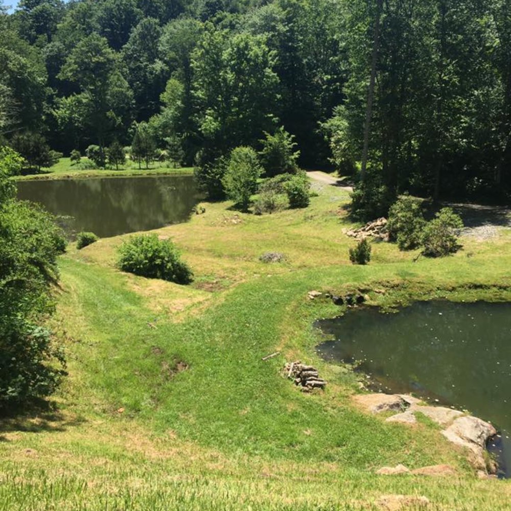 Memory Mountain At Wolf Laurel - Venues & Event Spaces Near Me - Mars Hill, North Carolina Memory Mountain At Wolf Laurel - Venues & Event Spaces Near Me - Mars Hill, North Carolina