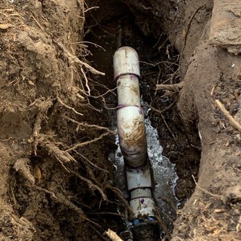 WildWest Sewer Kleiman - Sewer line repair Plumber Orange County - Plumbing Near Me - San Juan Capistrano, California WildWest Sewer Kleiman - Sewer line repair Plumber Orange County - Plumbing Near Me - San Juan Capistrano, California