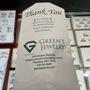 Photo of Green's Jewelry