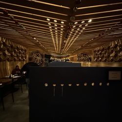 Osa - Inside