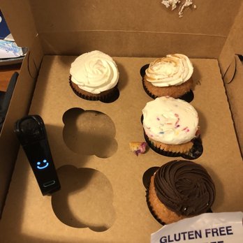 The Cake Box - Bakeries Near Me - Ridgefield, Connecticut