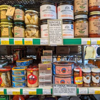 Hudson Greens and Goods - Perfect for picnics - Specialty Food Near Me - Napa, California Hudson Greens and Goods - Perfect for picnics - Specialty Food Near Me - Napa, California