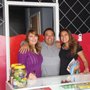 Photo of Atizapan Tennis Shoes and Mexican Store